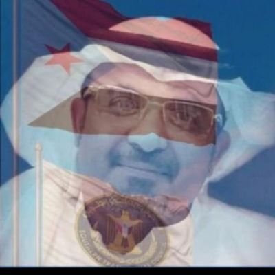 mosaeed19661's profile picture