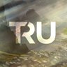 Tomb Raider Univers's profile picture