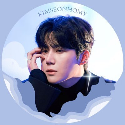 kimseonhomy's profile picture