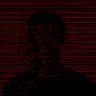 Profilbild von Iaroslav Motailov