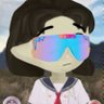 CorolaMase's profile picture