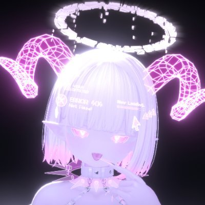 pink_wrench009's profile picture