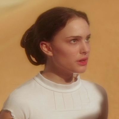 merpyoon's profile picture