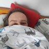 Фото профиля Jakub