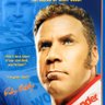 Ricky Bobby's profile picture