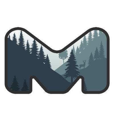 Muller_TTV's profile picture