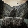 Фото профиля ᛖᛁᚾᚺᛖᚱᛃᚨᚱ