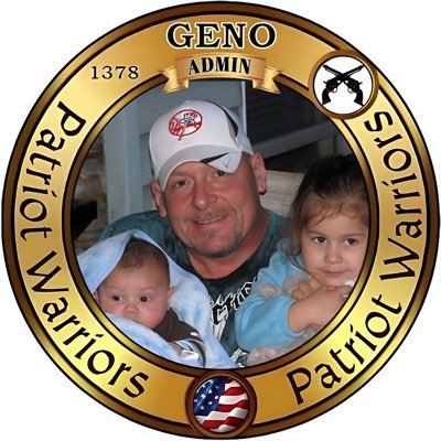 MAGA X Times Daily News 🇺🇸's profile picture