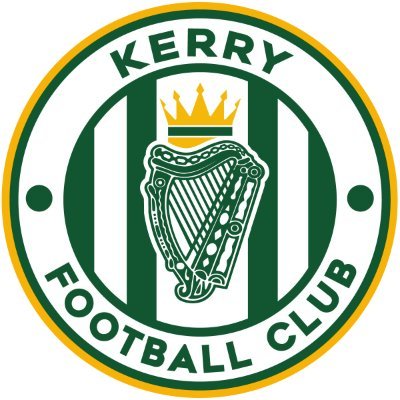 KerryFC's profile picture