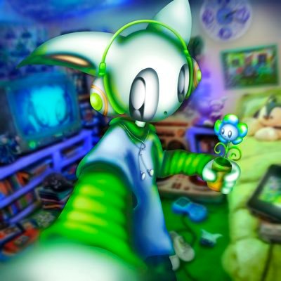 renyasan1's profile picture