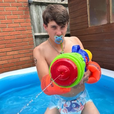abdltwink18's profile picture