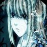 ℳℯ𝓁𝓁's profile picture