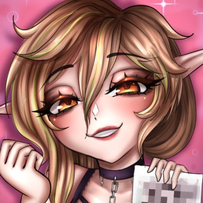 cvmfishe's profile picture