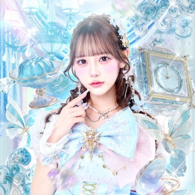 Chinatsu_Pchuu's profile picture