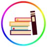 The Autistic Book Club 🇬🇧🇦🇺's profile picture