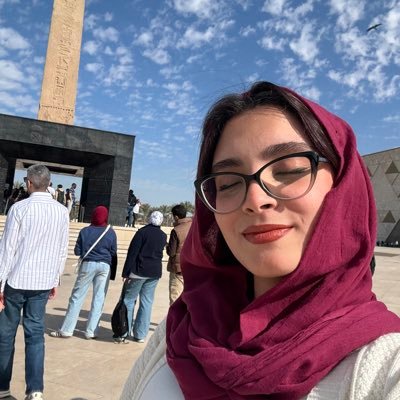 farahelsisy's profile picture