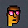 Profilbild von ConLimoney 🛡️ⓩ