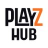 Profilbild von Playzhub | Free To Play Casual Multi Game Platform