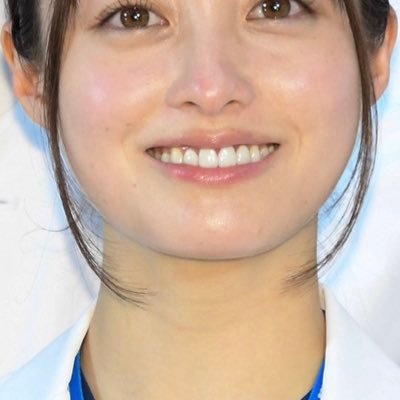 まみ@美女百科's profile picture