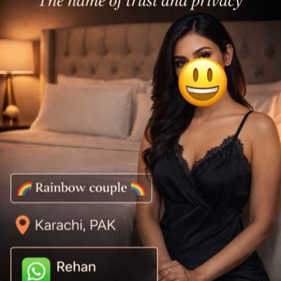 Amber_R_rainbow's profile picture