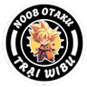 Noob Otaku - Trại Wibu🏕️ 的头像
