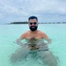 Tirath Singh's profile picture