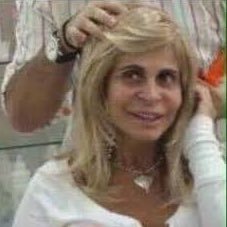seu arivaldo's profile picture