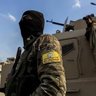 Rinaskobane's profile picture
