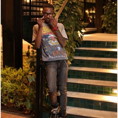 bjraww_'s profile picture