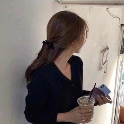 🄻🄰🄻🄰の美容録's profile picture