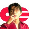 reel ⊙⊝⊜'s profile picture