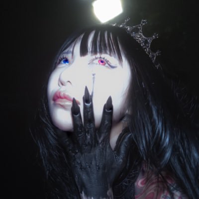 NYANPiPi's profile picture