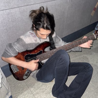 kangbrawrrr's profile picture