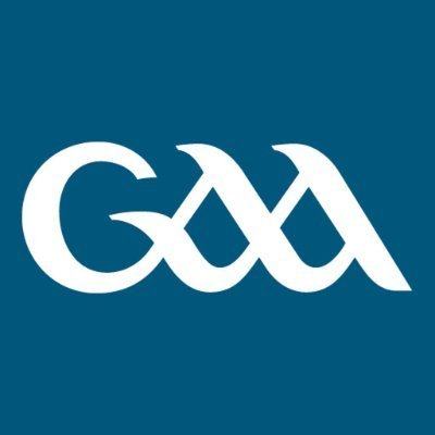 The GAA's profile picture