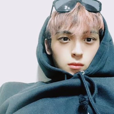 ちーのすけ's profile picture