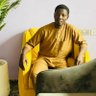 Umar Abdullahi 的头像