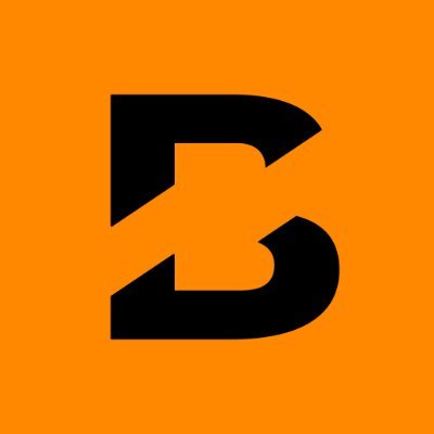 BloFin Wallet's profile picture