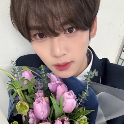 REAL_YJ_'s profile picture