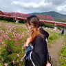 NATSU profil fotoğrafı