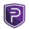 Profilbild von PIVXcommunity priv/acc