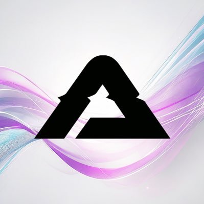AURA_Official0's profile picture