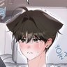 Profilbild von Mayonice