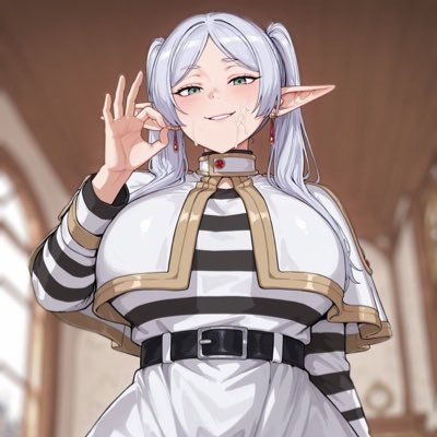 Pornmommy213's profile picture