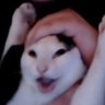 Profilbild von GlockLobster