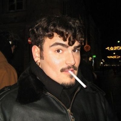 AlexMasnada02's profile picture