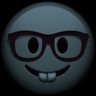 ArkCheese's profile picture
