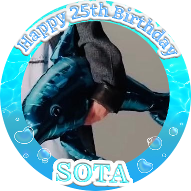 あず🐬🎁🌳's profile picture