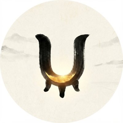 Mr_U122's profile picture