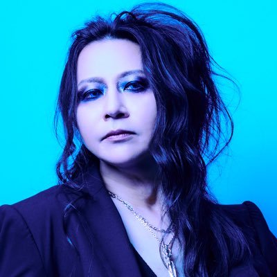 匠's profile picture