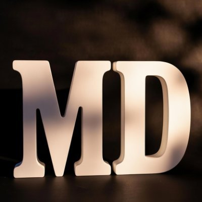 mydesi316980's profile picture